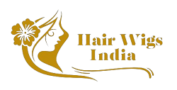 Hair Wigs India